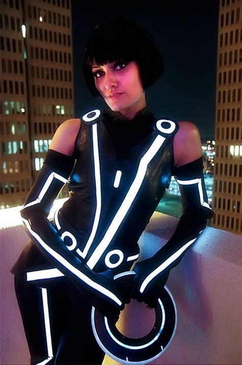 tron costume|tron costumes that light up.